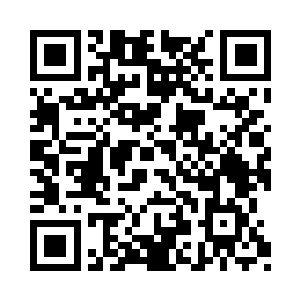 如果让那些家伙知道我能得到白昊的亲笔签名二维码生成