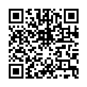 如果让阿斯兰帝国撑住了第二场会战二维码生成