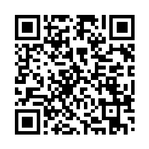 如果让非凡集团抓住机会发展壮大了的话二维码生成