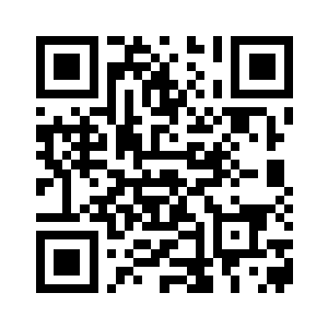 如果让马文撞到了伊卡丽娜二维码生成