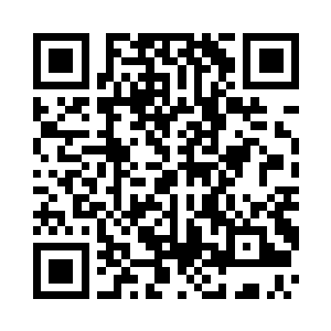 如果让鸣人知道了佐助跟着大蛇丸离开了二维码生成