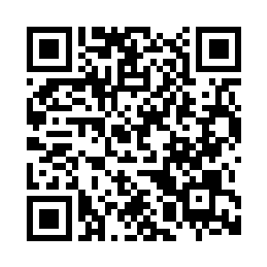 如果让麒麟融合我那应该没有问题二维码生成