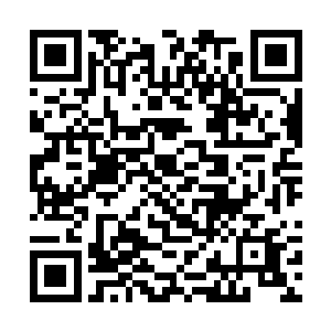 如果议会通过了不允许与中国人进行贸易往来的决议二维码生成