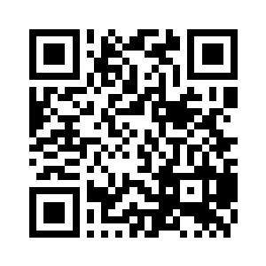 如果记者同志有任何疑问二维码生成