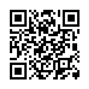 如果许宗主看不上你的不死草二维码生成