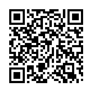 如果许家十二支守护神兽大量地开启血脉二维码生成