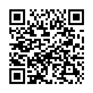 如果许家在他们大军压境的情况下二维码生成