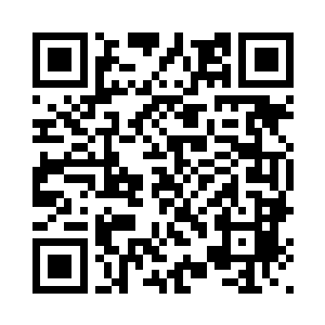 如果许家母子还住在侯府里就好了二维码生成