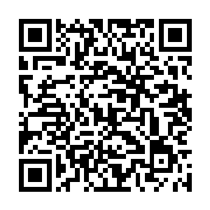 如果许浩量和许紫烟等人真的全部死在了试炼谷中二维码生成