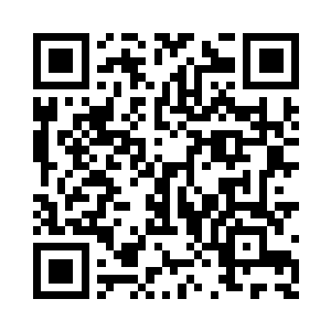 如果许紫云真的在凤凰之城内碰到机缘入圣二维码生成