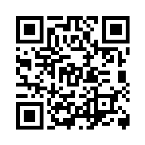 如果许紫烟不是自己宗门的人二维码生成