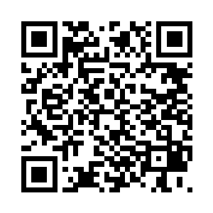 如果许紫烟也是九大宗门之一的修士二维码生成