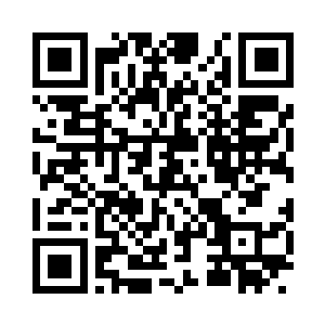 如果许紫烟只是以六灵根的实力越阶挑战二维码生成