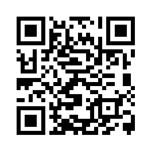 如果许紫烟的修为达到筑基期呢二维码生成