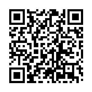 如果许紫烟真的将这一式剑诀创立出来二维码生成