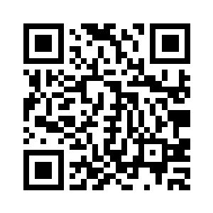 如果许紫烟真的就这样与他一战二维码生成