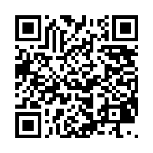 如果许紫烟真的展开了针对星族的打击二维码生成