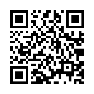 如果许紫烟真的最终夺得第一二维码生成