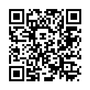 如果许紫烟肯照顾他们兄妹二人的话二维码生成