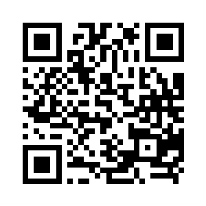 如果论到推广效果和吸金能力二维码生成