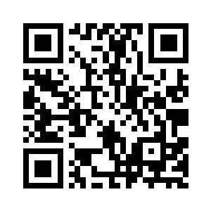 如果论起词臣升官的终南捷径二维码生成