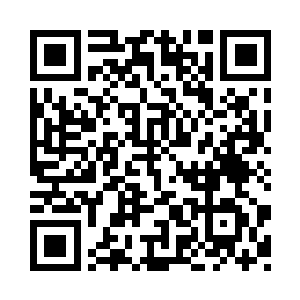 如果设定的纸人被灌输了育儿的想法二维码生成