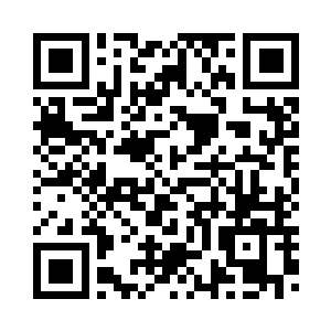 如果评委不准备把这个小金人给他二维码生成