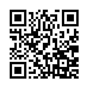 如果说……飘零没有回到家族里二维码生成