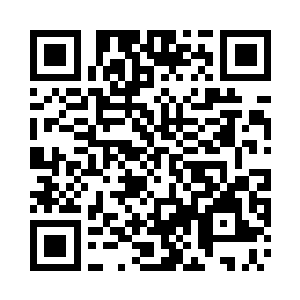 如果说 今天的袭击事件 都成功了二维码生成