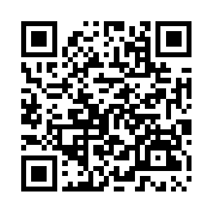 如果说一开始唐劫还不知道该如何撩起话题二维码生成