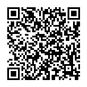 如果说一开始她还抱有一点点希望的话……在他那句话说出口的时刻二维码生成