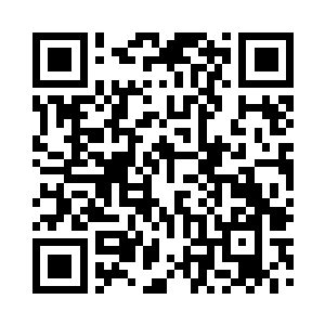 如果说一手创建了所谓大宋新党的王荆公二维码生成