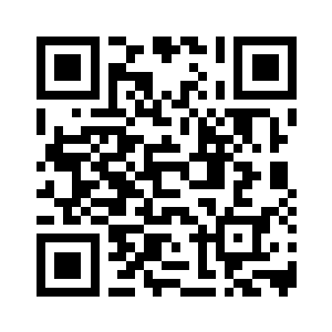 如果说一旦出现了状况呢二维码生成