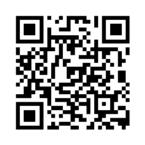 如果说丁羽回来了之后会怎么样二维码生成