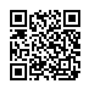 如果说丁羽换另外的一种方式二维码生成