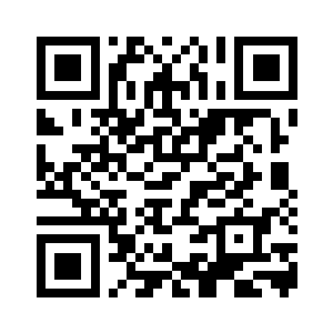 如果说丁羽有什么动作的话二维码生成