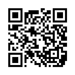 如果说丁羽现在真的要动手的话二维码生成