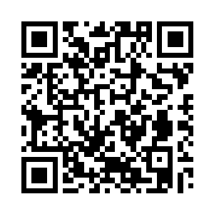 如果说丁羽真的出现了什么问题和状况二维码生成