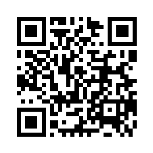 如果说丁羽真的坚持不住了二维码生成