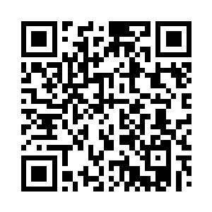 如果说丁羽真的把绳索套在了自己的脖子上面二维码生成