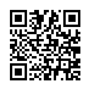 如果说丁羽真的有什么动作的话二维码生成