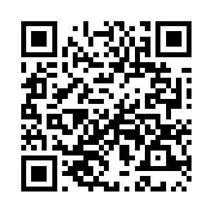 如果说丁羽真的有其他方面的想法二维码生成