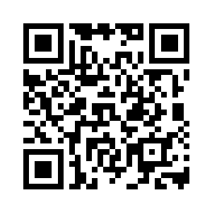 如果说丁羽表示拒绝的话二维码生成