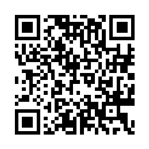 如果说丁羽连我内部的问题都想着要掺和二维码生成