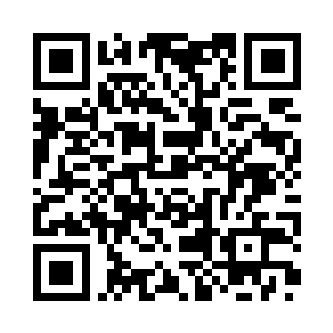 如果说三色芝长在养魂木上才能长这么大二维码生成