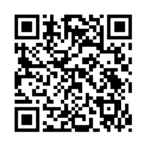 如果说上一次血海的完善度提升起来缓慢的话二维码生成