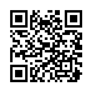 如果说上午在车行相遇时二维码生成