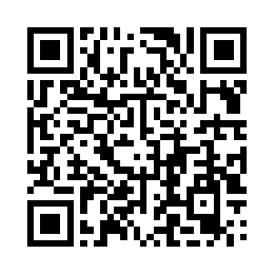 如果说不冷是把颜射大魔王当成了自己的哥哥二维码生成