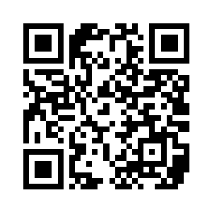 如果说不是因为什么特殊的情况二维码生成