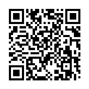 如果说不是因为距离稍微的有那么一些远二维码生成